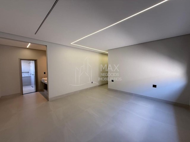 Casa em condomínio_Venda