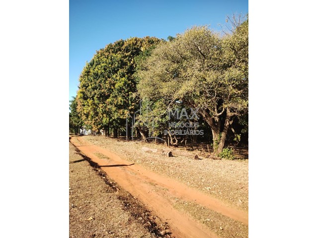Fazenda_Venda