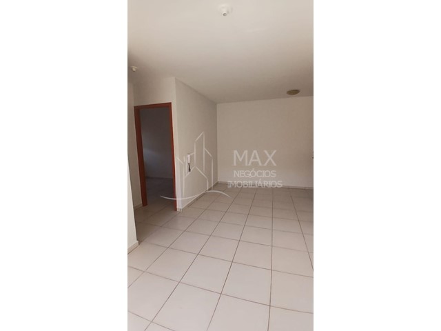 Apartamento_Venda
