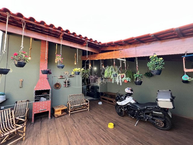 Casa_Venda