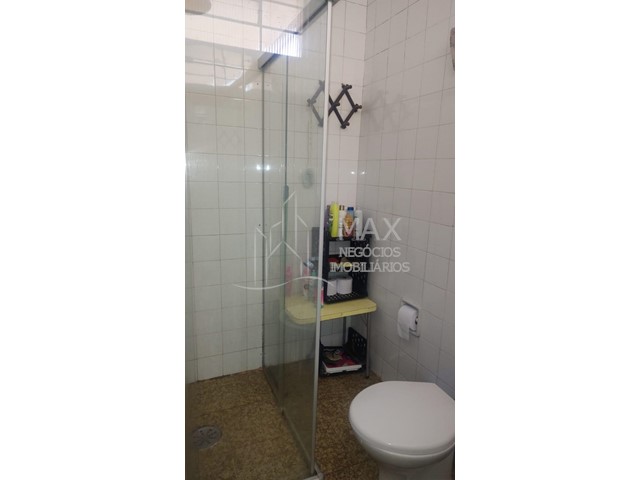 Apartamento_Venda