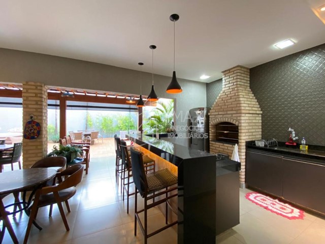 Casa_Venda
