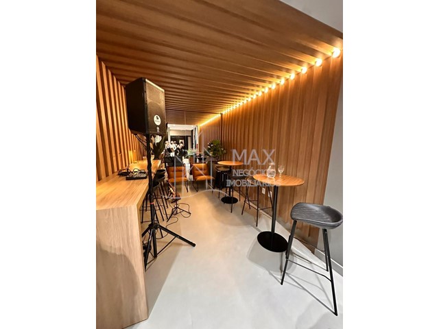Apartamento_Venda