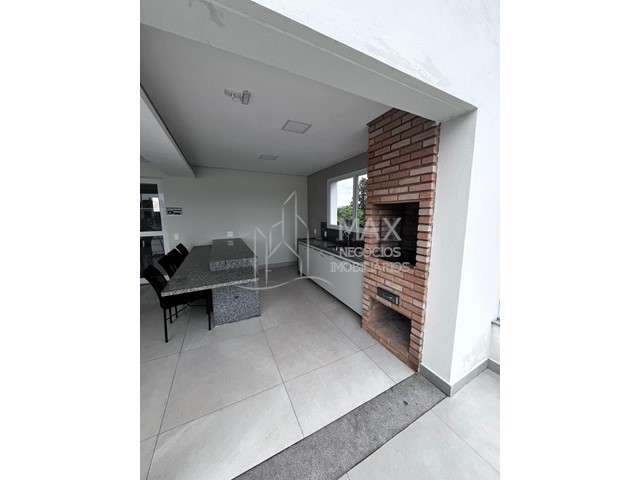 Apartamento_Venda