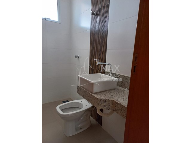 Apartamento_Venda