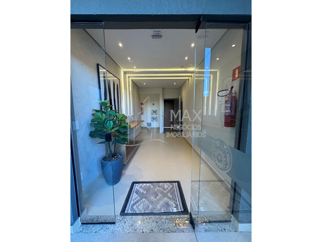 Apartamento_Venda