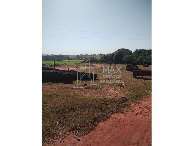 Fazenda_Venda