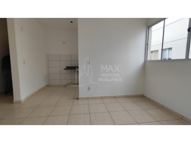 Apartamento_Venda
