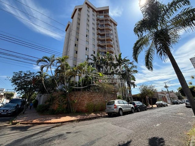 Apartamento_Venda