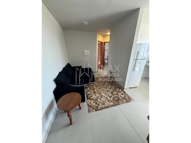Apartamento_Venda