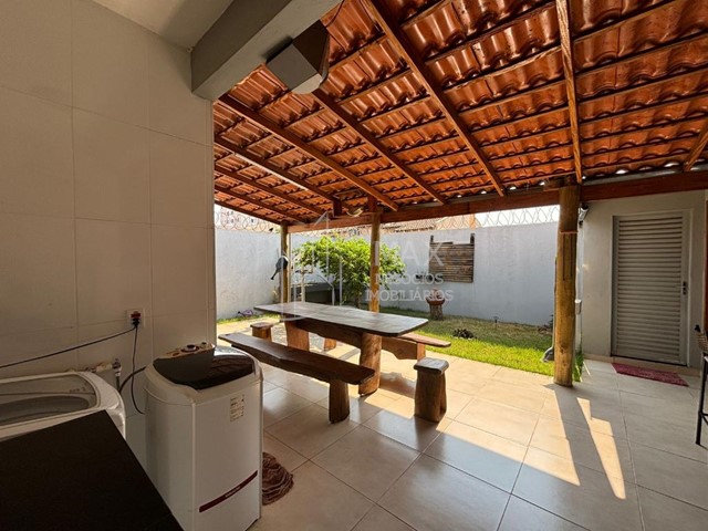 Casa_Venda