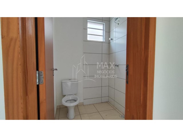 Apartamento_Venda