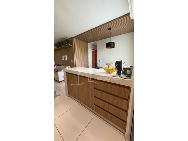 Apartamento_Venda