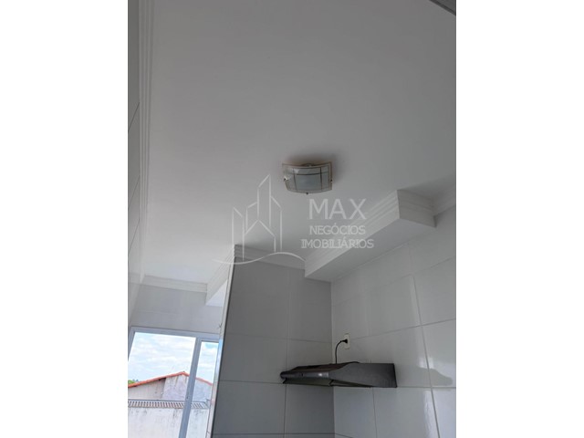 Apartamento_Venda