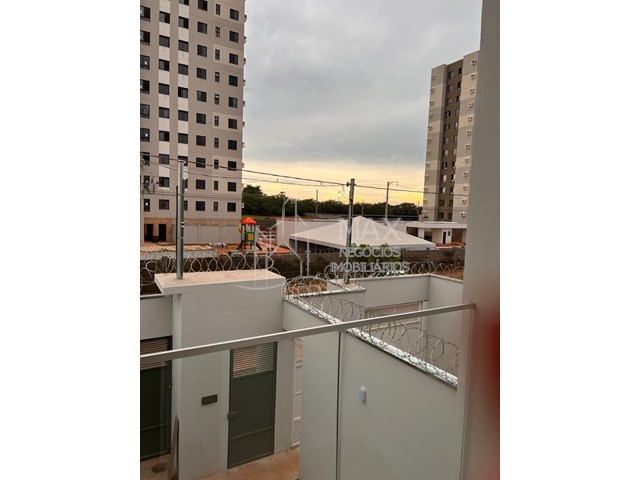 Sobrado_Venda