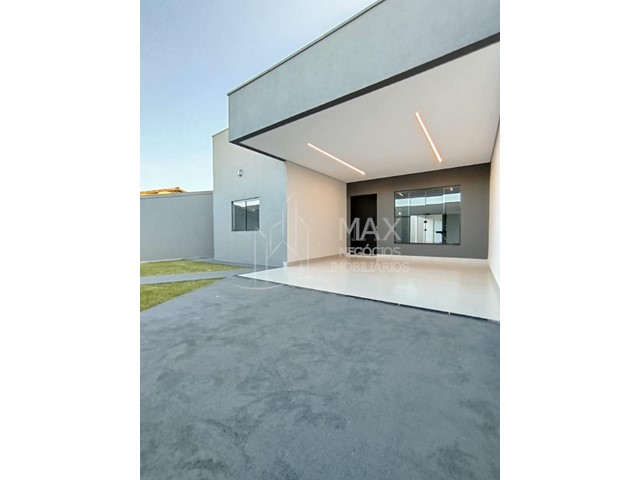 Casa_Venda