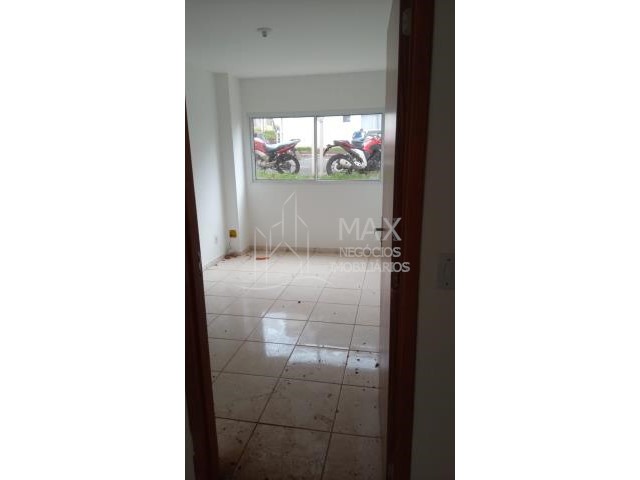 Apartamento_Venda