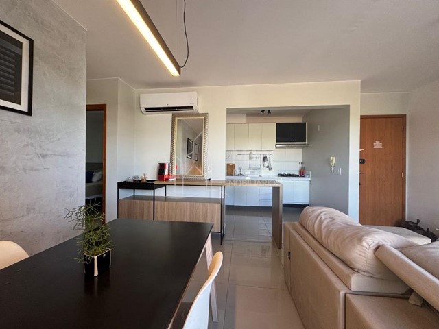 Apartamento_Venda