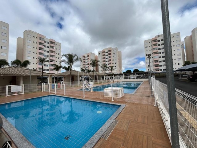Apartamento_Venda