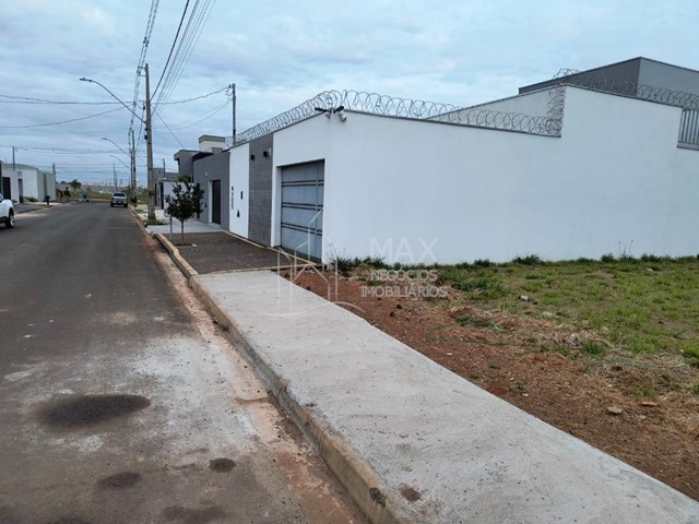 Terreno_Venda