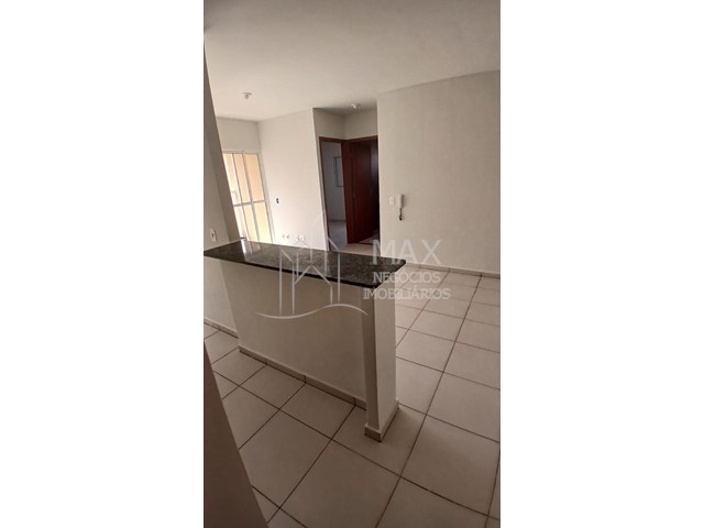 Apartamento_Venda