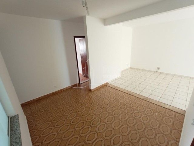 Apartamento_Venda
