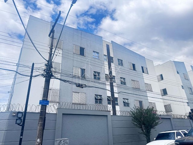 Apartamento_Venda
