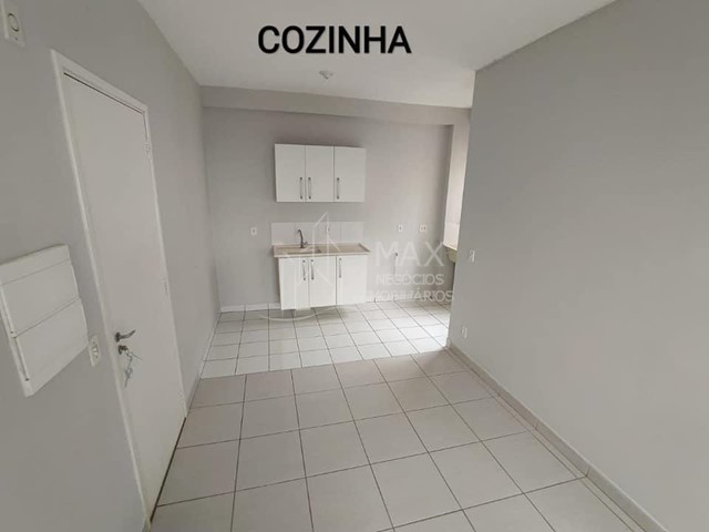 Apartamento_Venda