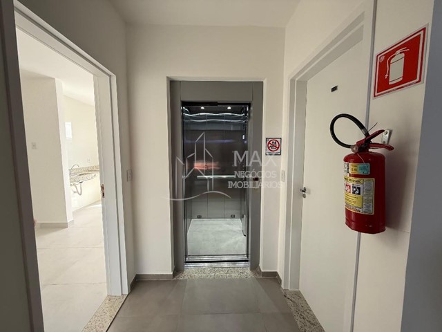 Apartamento_Venda
