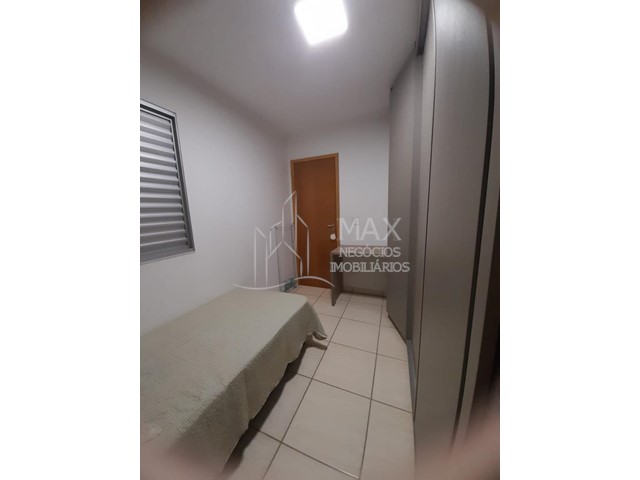 Apartamento_Venda