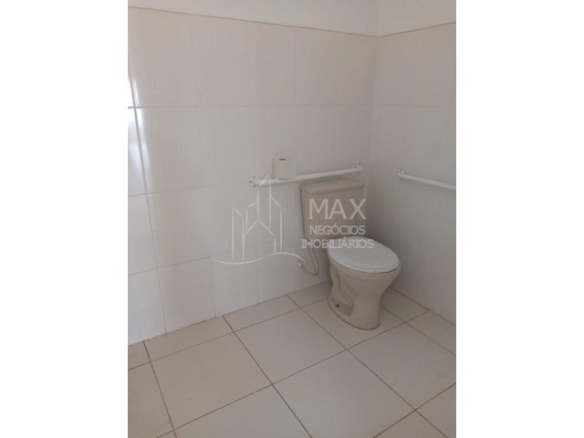 Apartamento_Venda