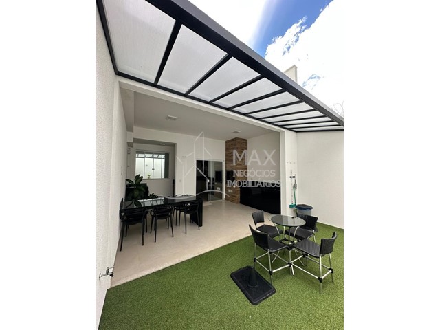 Sobrado_Venda
