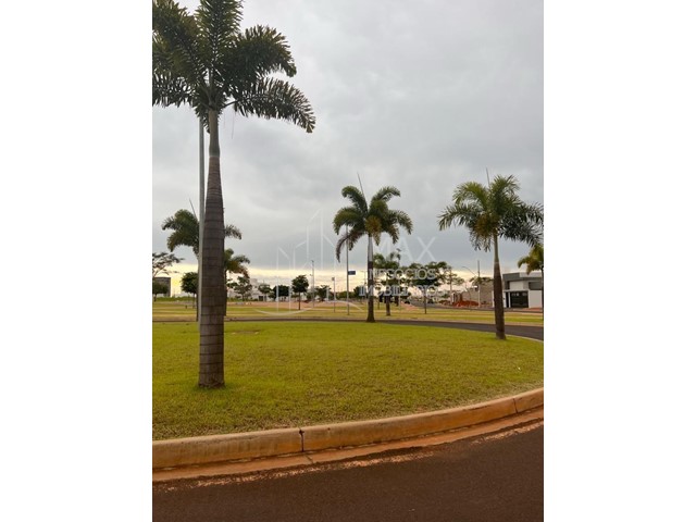 Sobrado_Venda