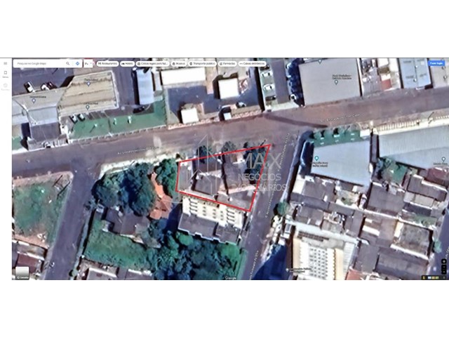 Terreno_Venda