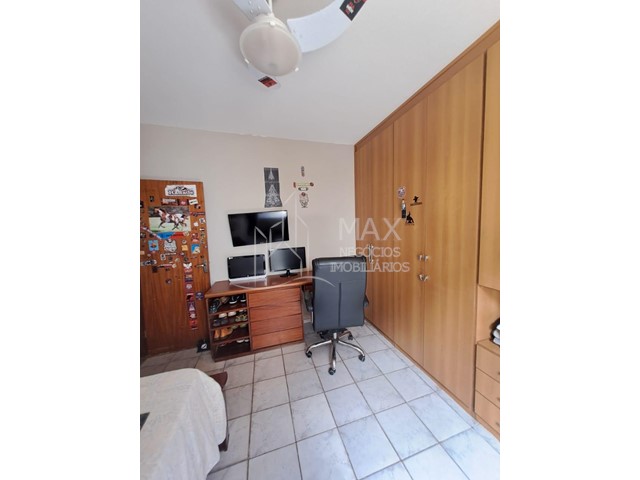 Casa_Venda