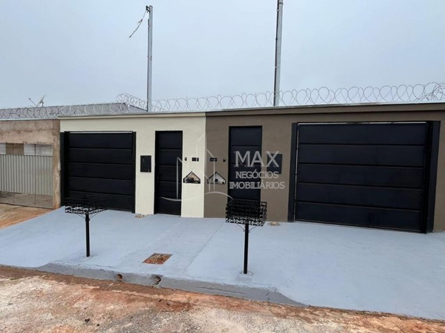 Casa_Venda
