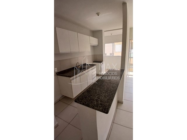 Apartamento_Venda