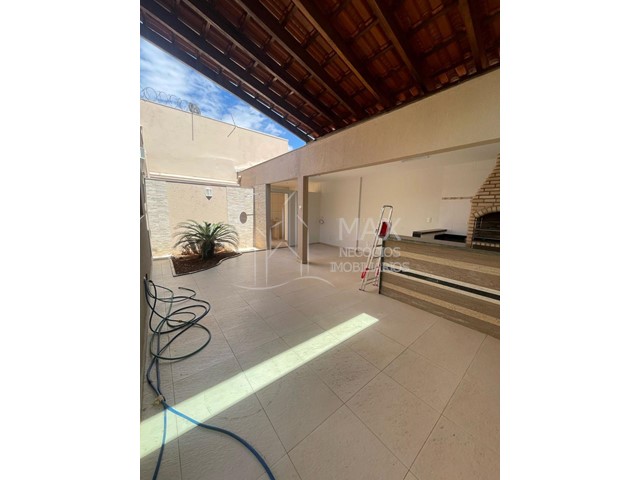 Casa_Venda