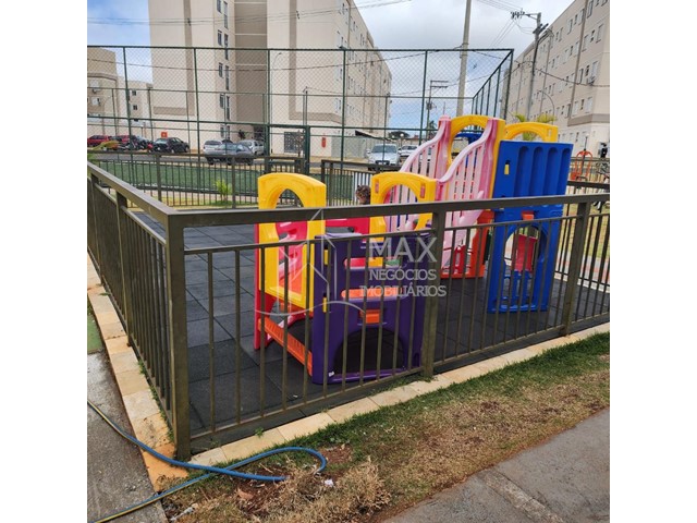 Apartamento_Venda