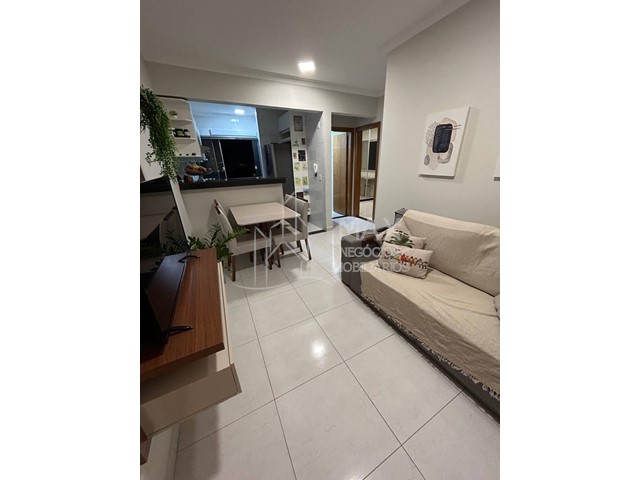 Apartamento_Venda