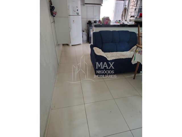 Casa_Venda