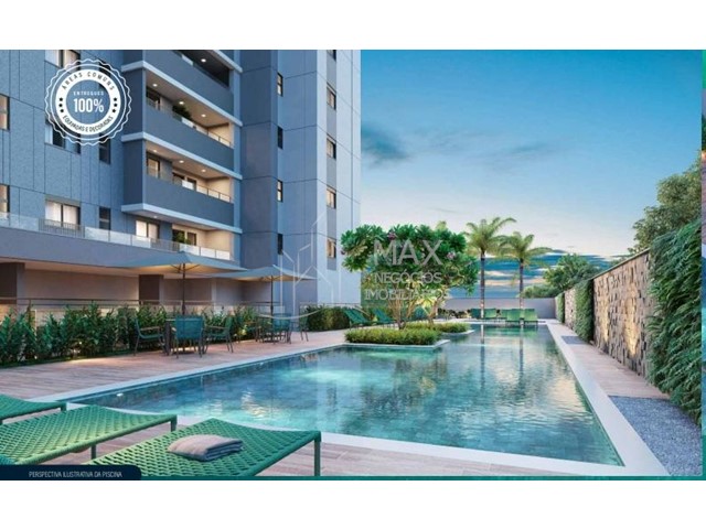 Apartamento_Venda
