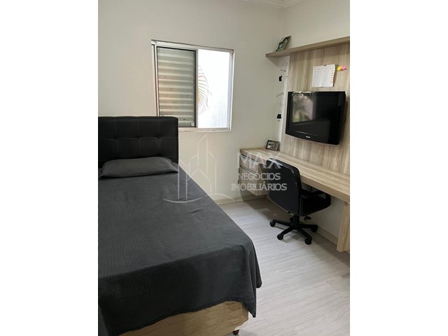 Apartamento_Venda