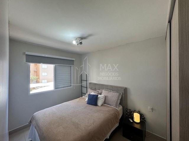 Apartamento_Venda