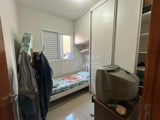 Apartamento_Venda