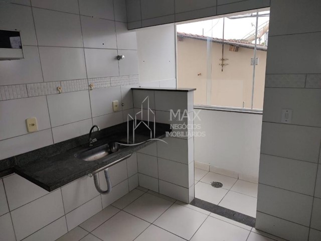 Apartamento_Venda