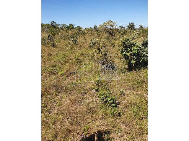 Fazenda_Venda