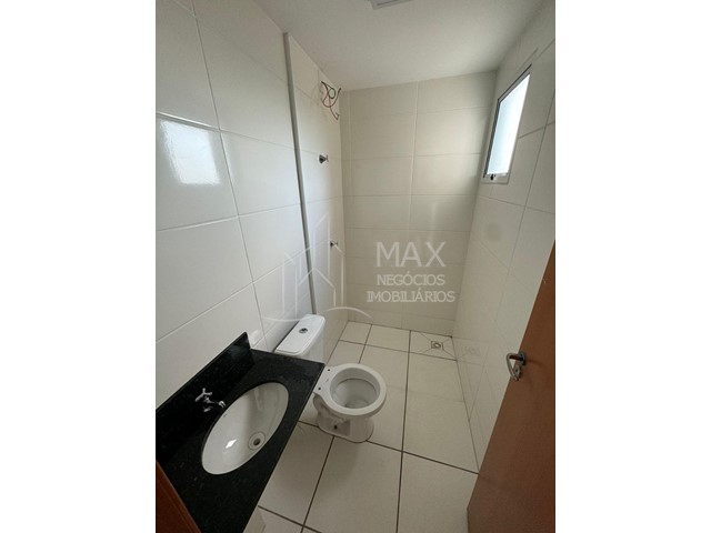 Apartamento_Venda