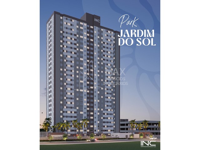 Apartamento_Venda