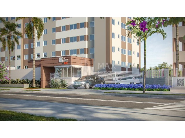 Apartamento_Venda